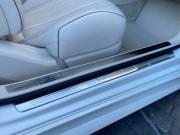 Mercedes-Benz S-Класс VI (W222 C217) Рестайлинг Сочи  - изображение 53