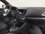 Lada (ВАЗ) Vesta I Москва  - изображение 30