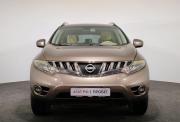 Nissan Murano II (Z51) Рестайлинг 2 Ярославль  - изображение 28