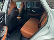 Omoda C5 I Кропоткин  - изображение 35