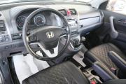 Honda CR-V III Омск  - изображение 31