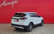 Geely Atlas Pro Вологда  - изображение 26