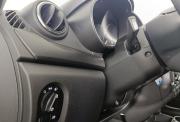 Lada (ВАЗ) Granta I Рестайлинг Волгоград  - изображение 30