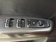 Kia Sportage IV Санкт-Петербург  - изображение 35