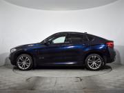 BMW X6 II (F16) Санкт-Петербург  - изображение 29
