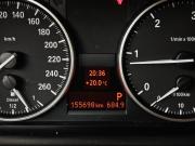 BMW X1 I (E84) Москва  - изображение 26