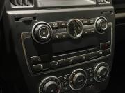 Land Rover Freelander II Рестайлинг 2 Пермь  - изображение 42