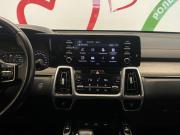 Kia Sorento IV Москва  - изображение 45