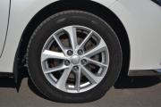 Toyota Corolla XI (E160 E170 E180) Воронеж  - изображение 22
