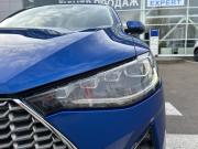 Haval F7x I Тверь  - изображение 48