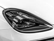 Porsche Cayenne III Тюмень  - изображение 48