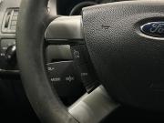 Ford Kuga I Санкт-Петербург  - изображение 32