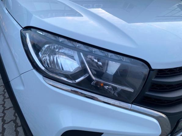 Lada (ВАЗ) XRAY I с пробегом 2018 года, цена 845 000 рублей, 178984 км, хэтчбек, Автокод Объявления
