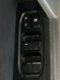 Hyundai Creta I Краснодар  - изображение 53
