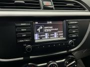 Kia Rio IV Оренбург  - изображение 31