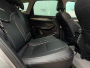Haval Jolion I Набережные Челны  - изображение 49