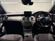 Mercedes-Benz CLA I (C117 X117) Новосибирск  - изображение 39