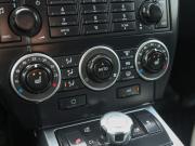 Land Rover Freelander II Рестайлинг Ижевск  - изображение 48