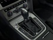 Volkswagen Passat B8 Москва  - изображение 54