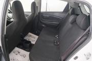 Toyota Vitz III (XP130) Рестайлинг Красноярск  - изображение 40
