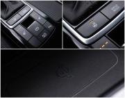 Kia Optima IV Рестайлинг Москва  - изображение 39