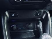 Hyundai ix35 I Рестайлинг Оренбург  - изображение 35