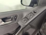 Volkswagen Tiguan I Рестайлинг Санкт-Петербург  - изображение 36