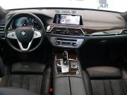 BMW 7 серии VI (G11/G12) Калининград  - изображение 70