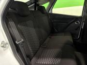 Lada (ВАЗ) Granta I Рестайлинг Красноярск  - изображение 24