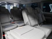 Ford Transit Custom I (China Market) Москва  - изображение 34