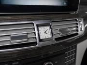 Mercedes-Benz CLS II (C218) Рестайлинг Москва  - изображение 45