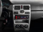 Lada (ВАЗ) Priora I Санкт-Петербург  - изображение 34