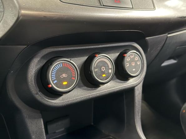 Mitsubishi Lancer X Рестайлинг с пробегом 2012 года, цена 790 000 рублей, 129976 км, седан, Автокод Объявления