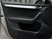 Skoda Octavia III (A7) Рестайлинг Ижевск  - изображение 56
