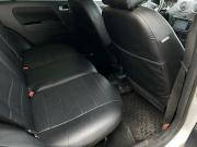 Ford Fusion I Рестайлинг Тверь  - изображение 38