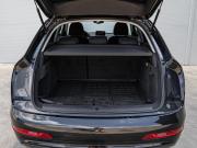 Audi Q3 I (8U) Краснодар  - изображение 42