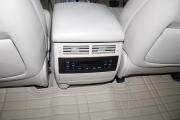 Toyota Land Cruiser 200 Series Рестайлинг 2 Владивосток  - изображение 40