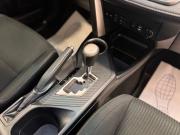 Toyota RAV4 IV (XA40) Омск  - изображение 37