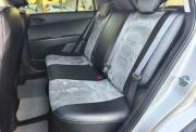 Hyundai Creta I Рестайлинг Ставрополь  - изображение 36