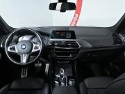 BMW X3 III (G01) Москва  - изображение 29