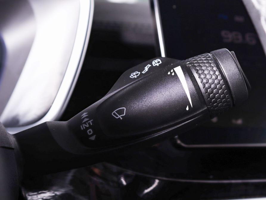 Geely Coolray I Минеральные Воды  - изображение 17
