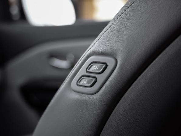 Kia Carnival III с пробегом 2020 года, цена 3 121 938 рублей, 134756 км, минивэн, Автокод Объявления