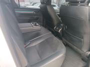 Toyota Hilux VIII Рестайлинг 2 Ростов-на-Дону  - изображение 26