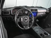 Lada (ВАЗ) Niva Legend I Ростов-на-Дону  - изображение 23