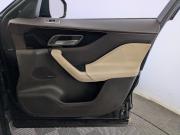 Jaguar F-Pace I Москва  - изображение 56