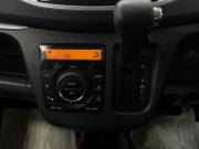 Suzuki Wagon R V Санкт-Петербург  - изображение 53