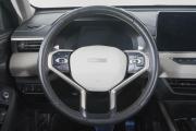 Haval Jolion I Кемерово  - изображение 42