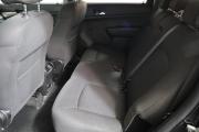 Chevrolet Orlando I Санкт-Петербург  - изображение 31