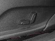 Mercedes-Benz E-Класс V (W213 S213 C238) Мурманск  - изображение 56
