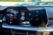 Haval F7 II Санкт-Петербург  - изображение 38